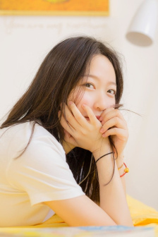 51吃瓜热门吃瓜
